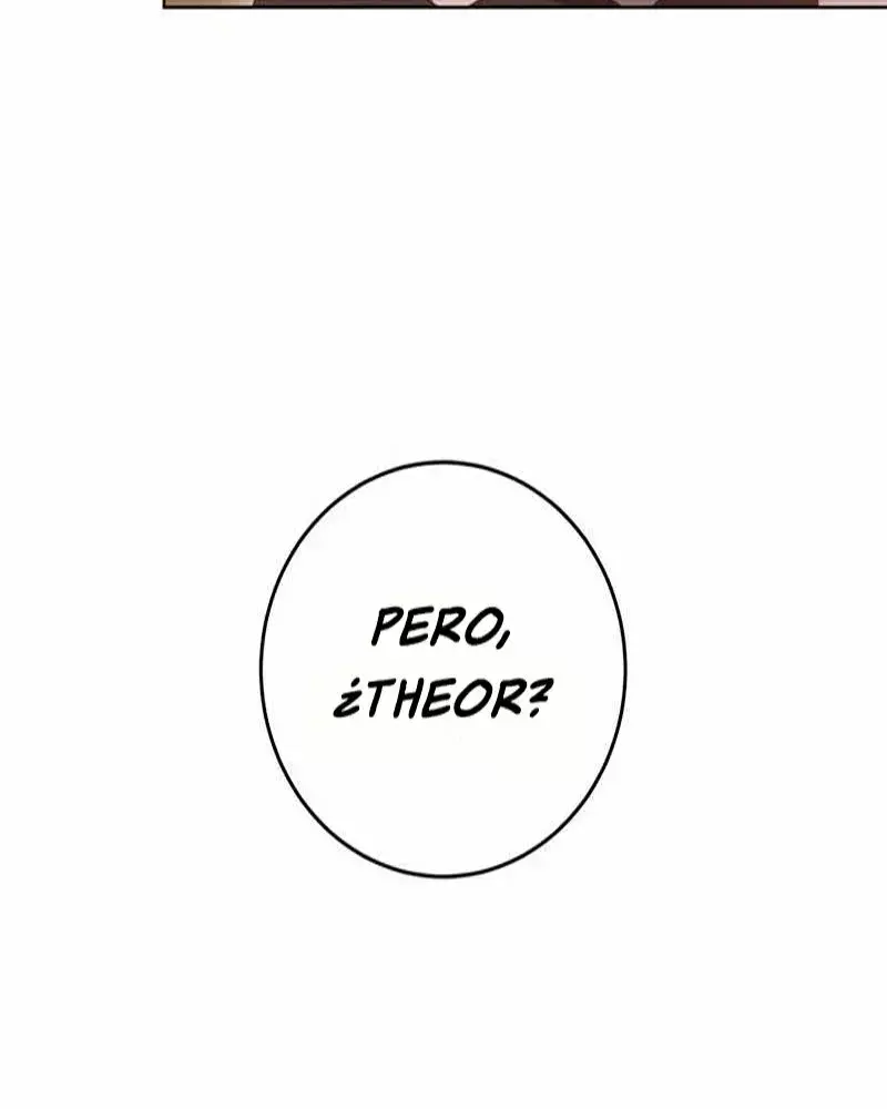 Capitulo 7 page 16