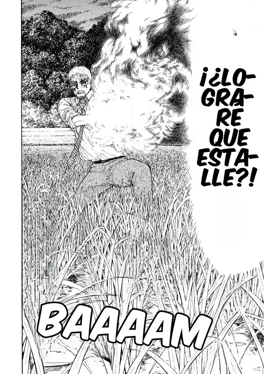 Capitulo 147 page 14