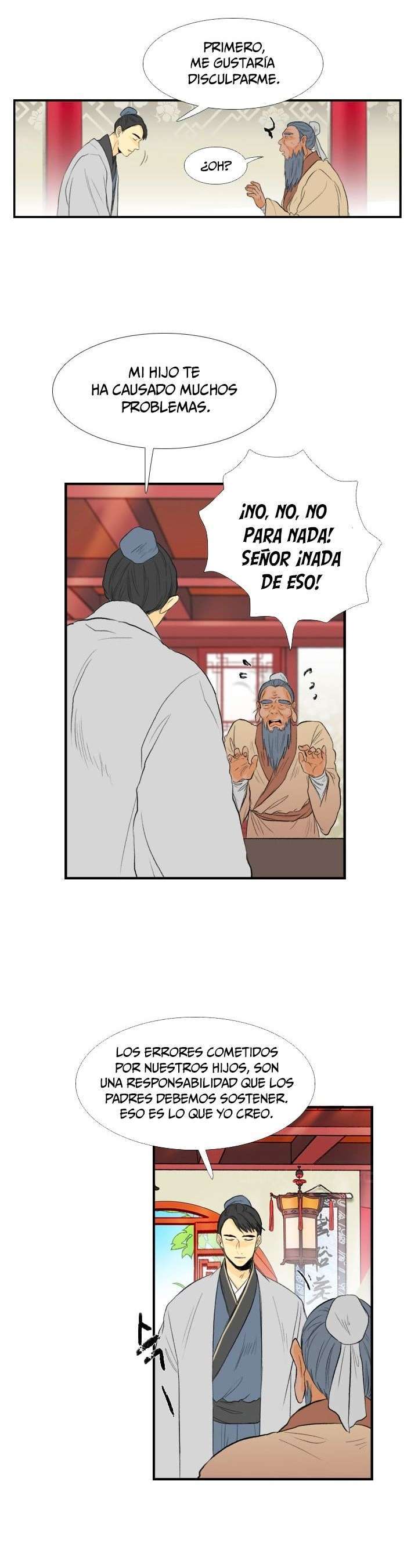 Capitulo 35 page 4