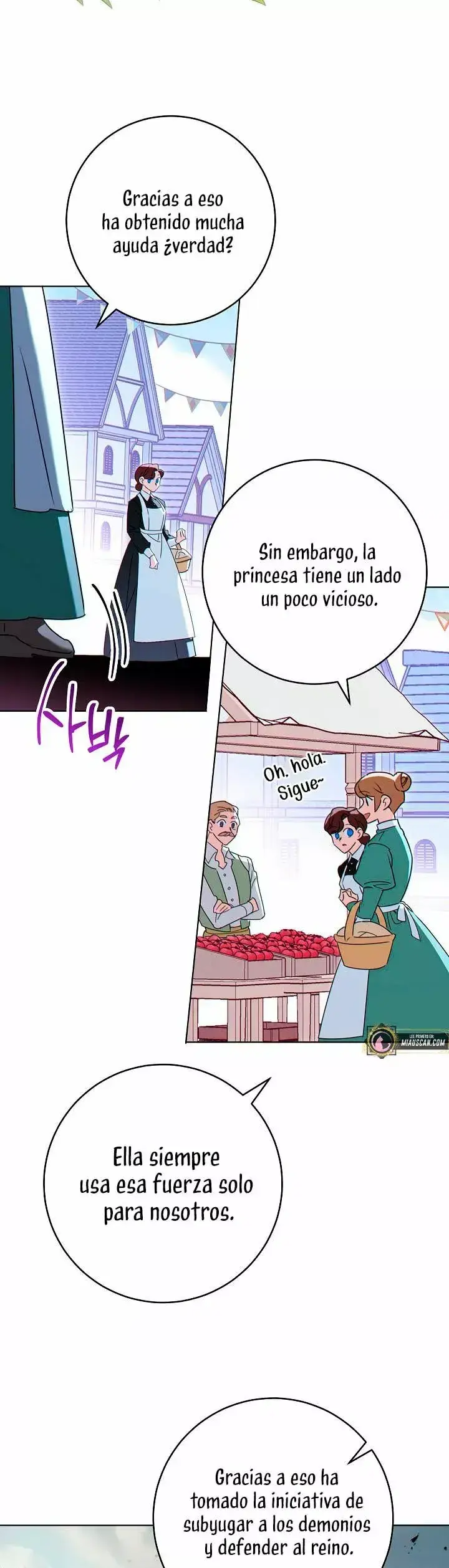 Capitulo 1 page 36