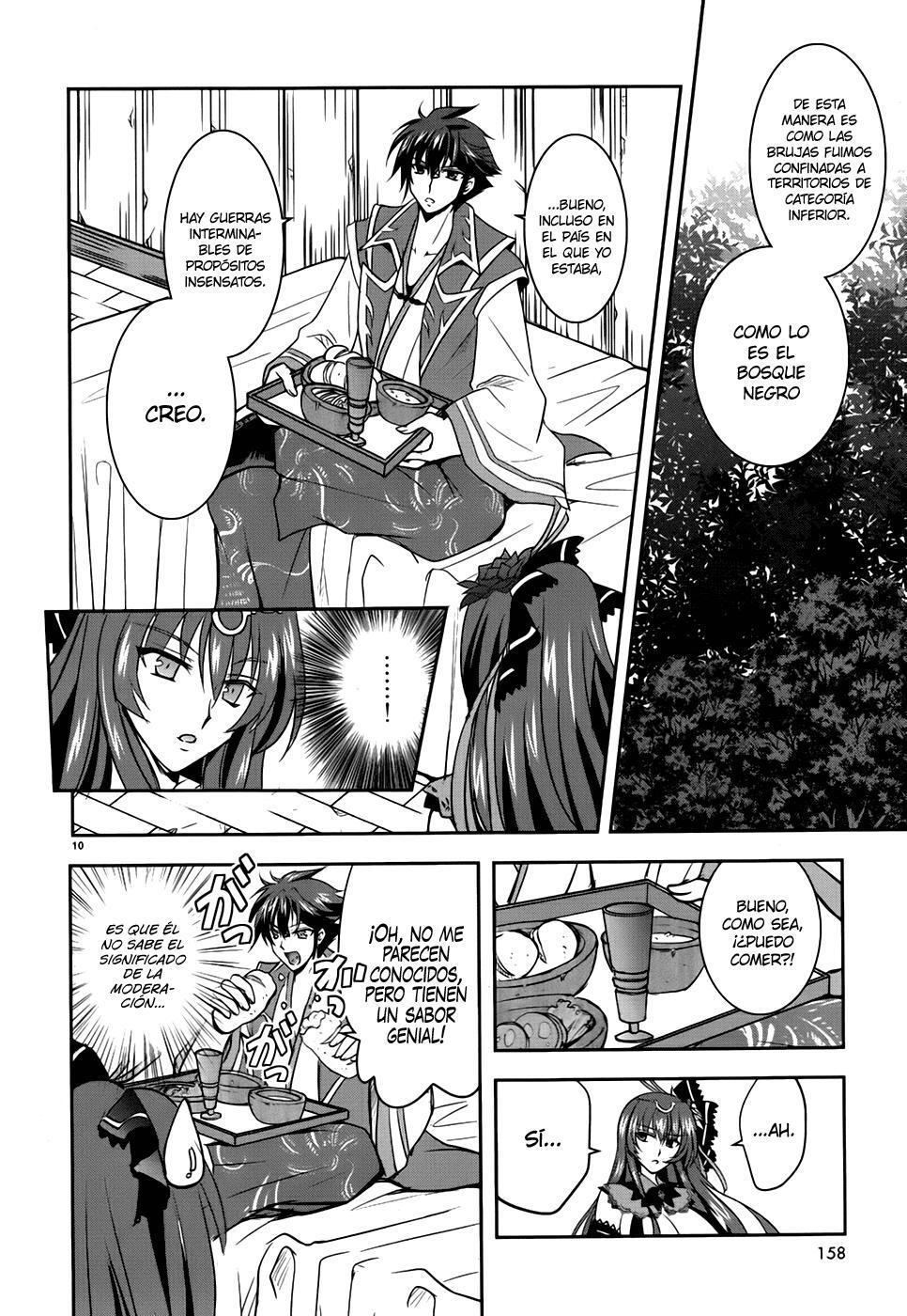 Capitulo 3 page 10