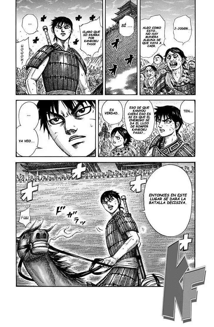 Capitulo 269 page 18