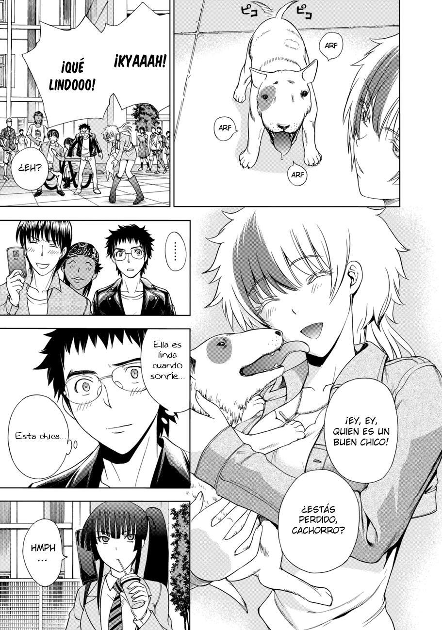 Capitulo 17 page 6