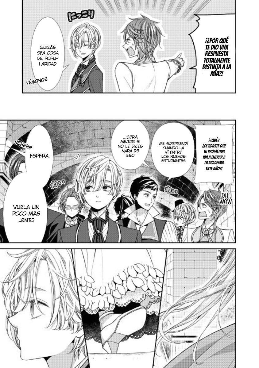 Capitulo 6 page 14