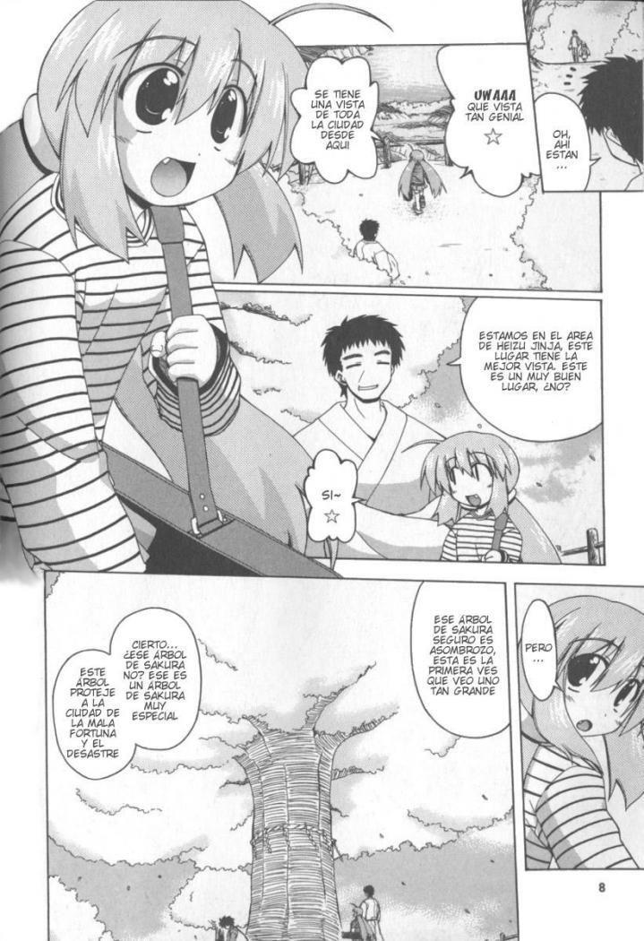 Capitulo 7 page 11