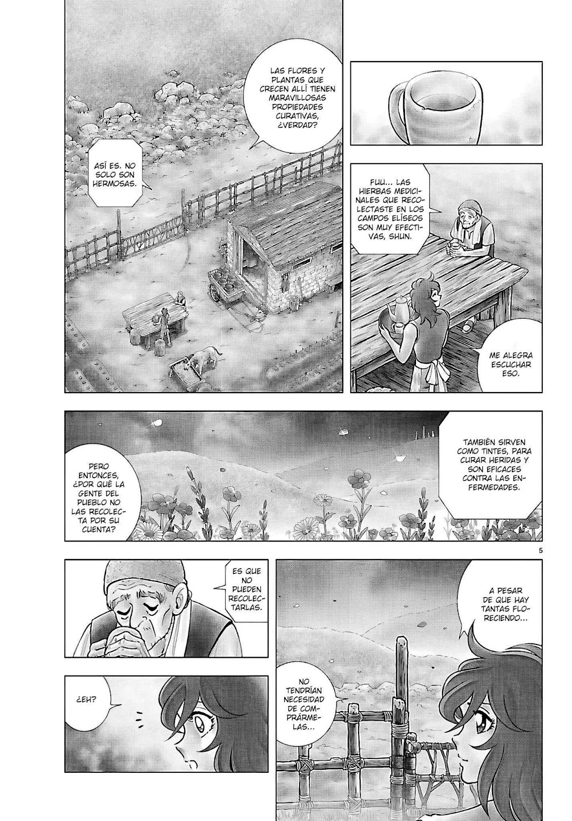 Capitulo 6 page 5