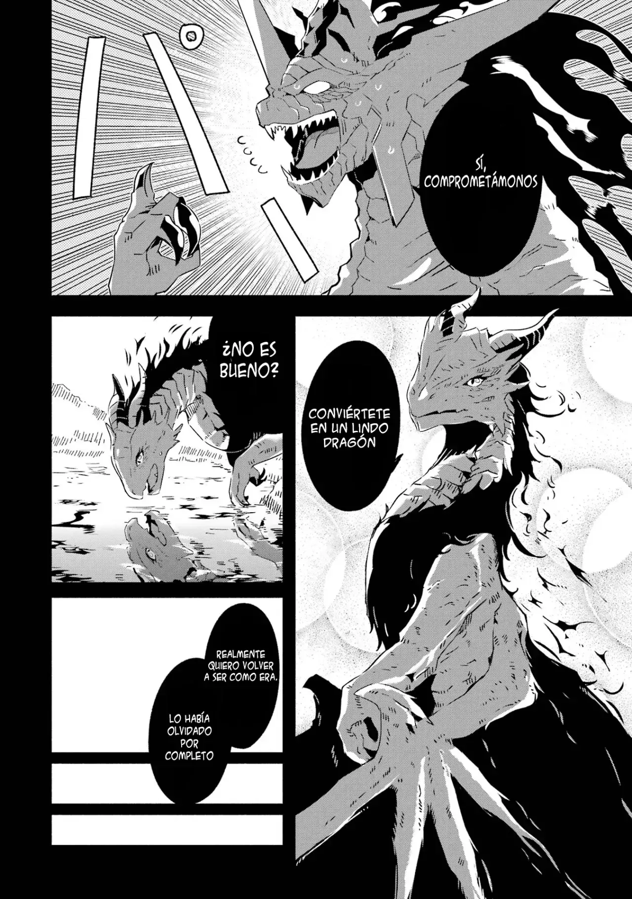 Capitulo 23.70 page 13