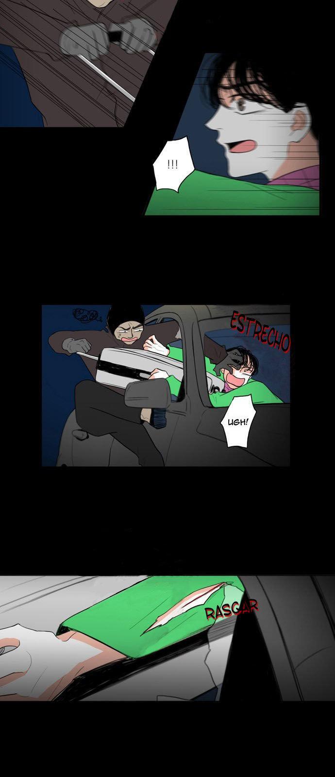 Capitulo 13 page 4