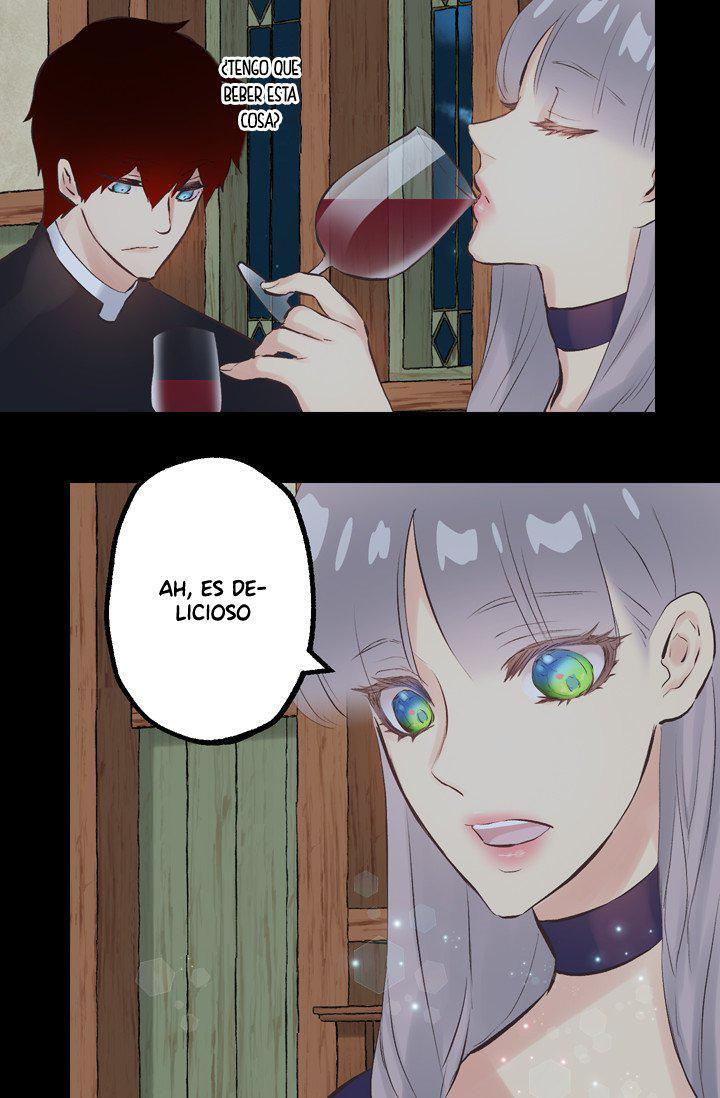 Capitulo 92 page 26