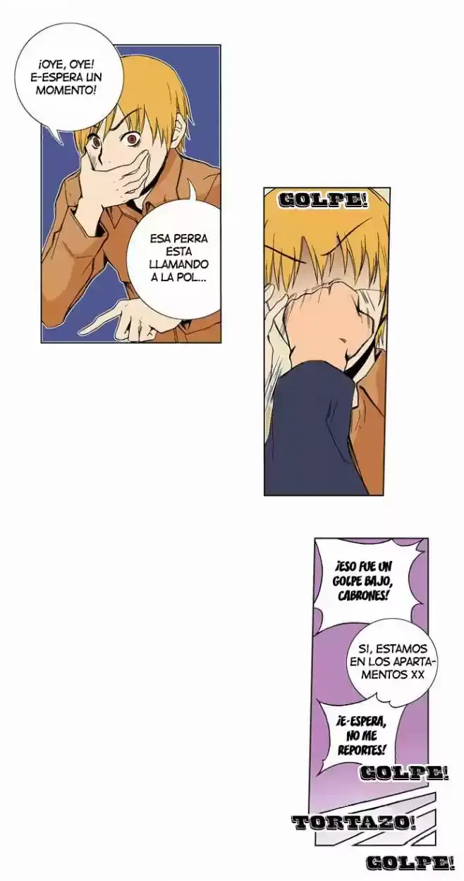 Capitulo 5 page 17