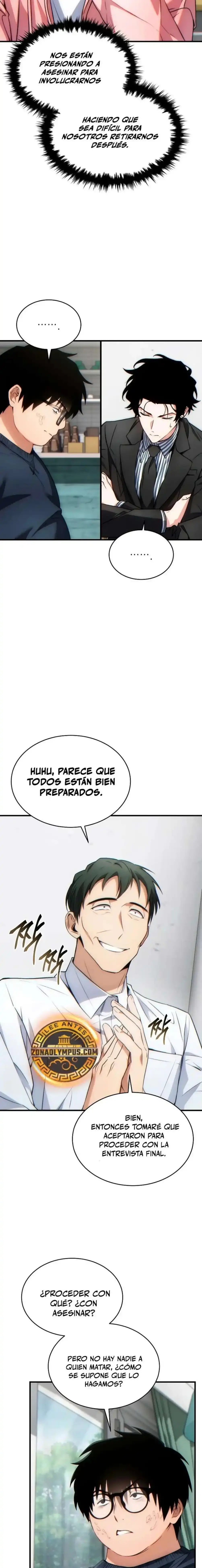 Capitulo 43 page 18