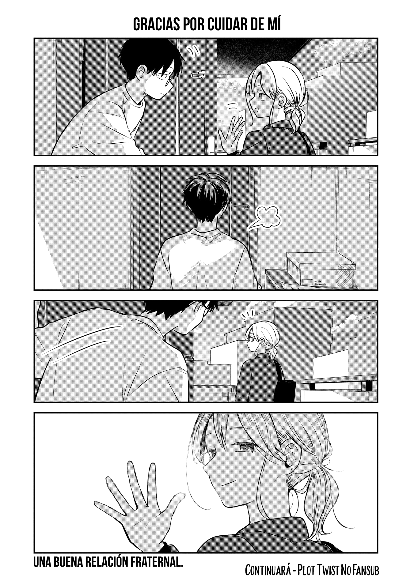 Capitulo 42.5 page 5