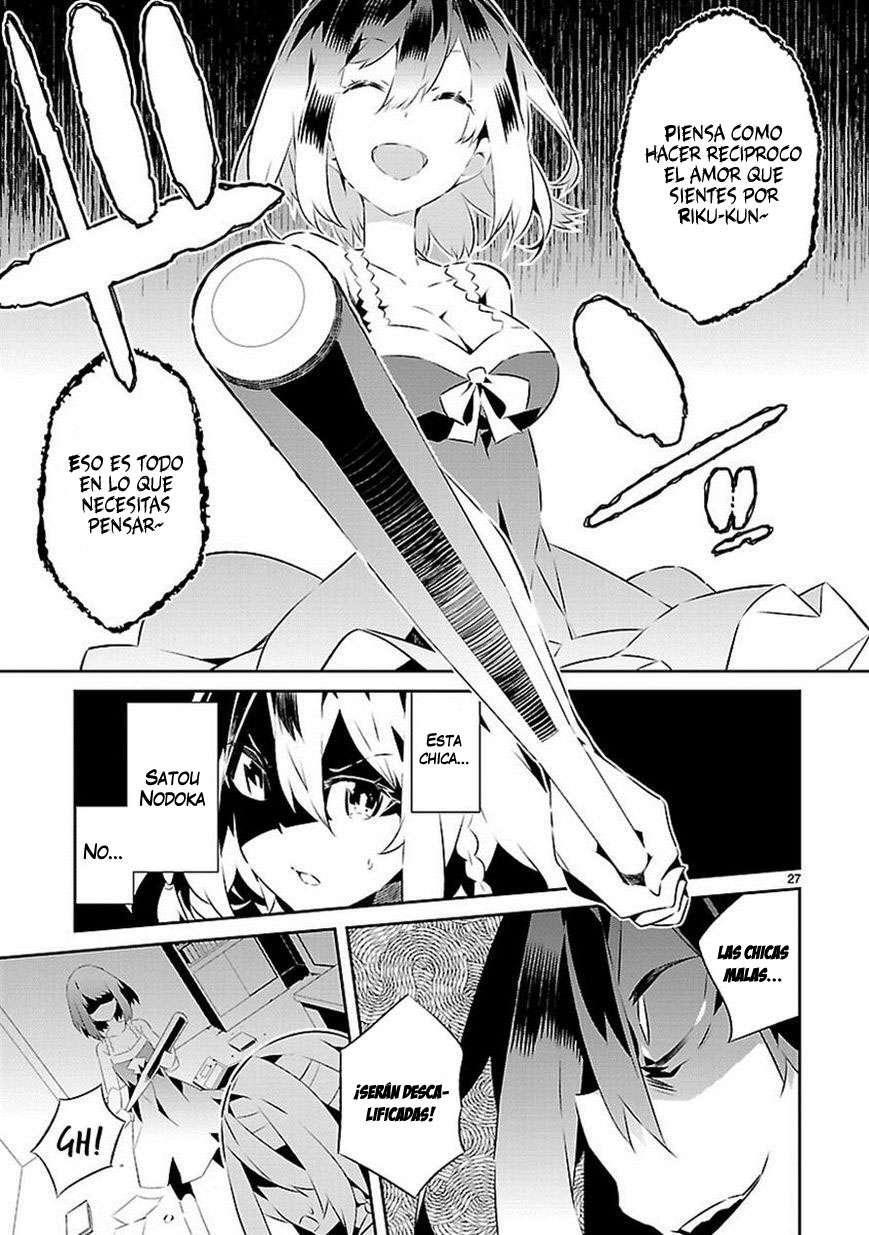 Capitulo 14 page 28