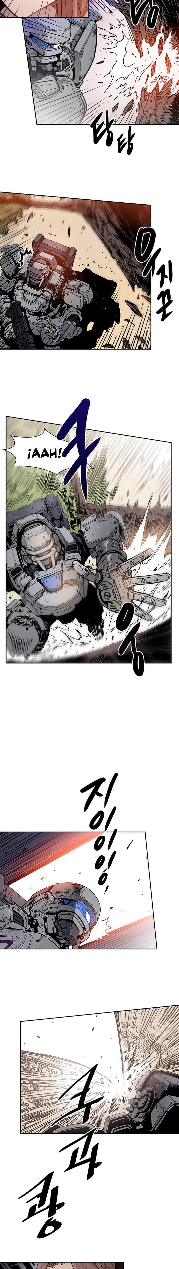 Capitulo 12 page 7