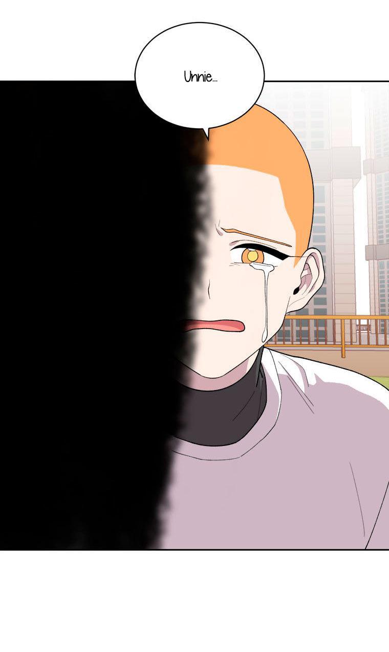Capitulo 12 page 15