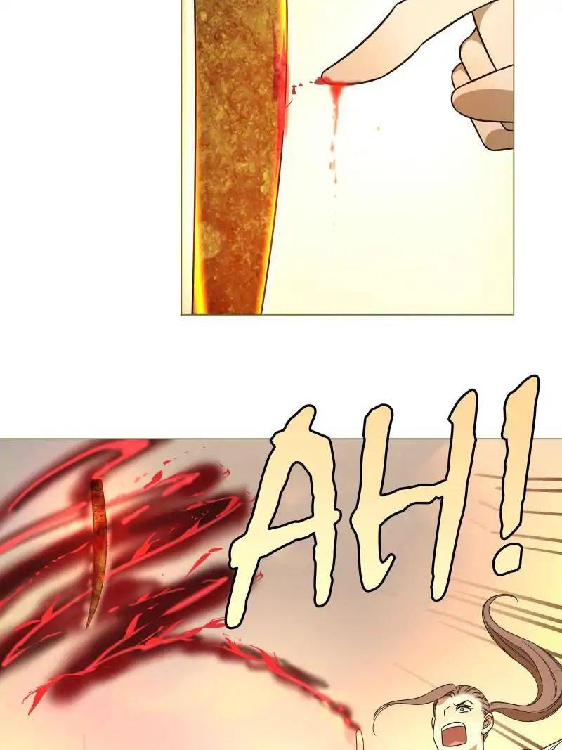 Capitulo 15 page 37