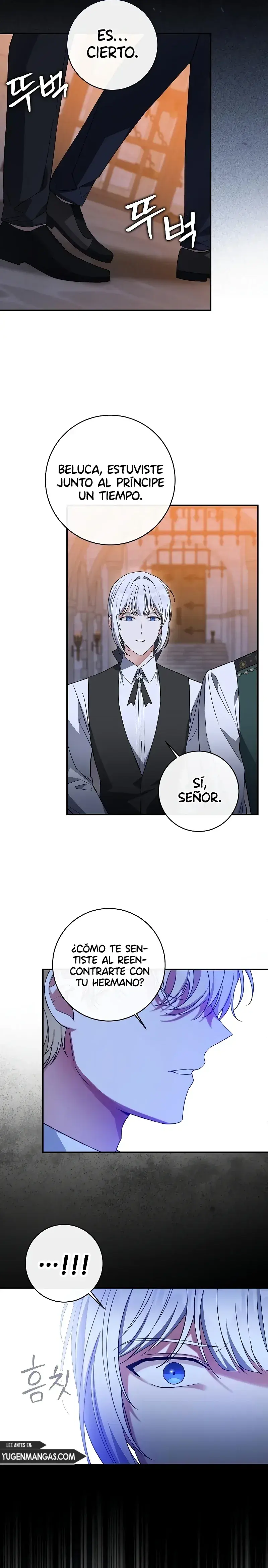 Capitulo 55 page 6