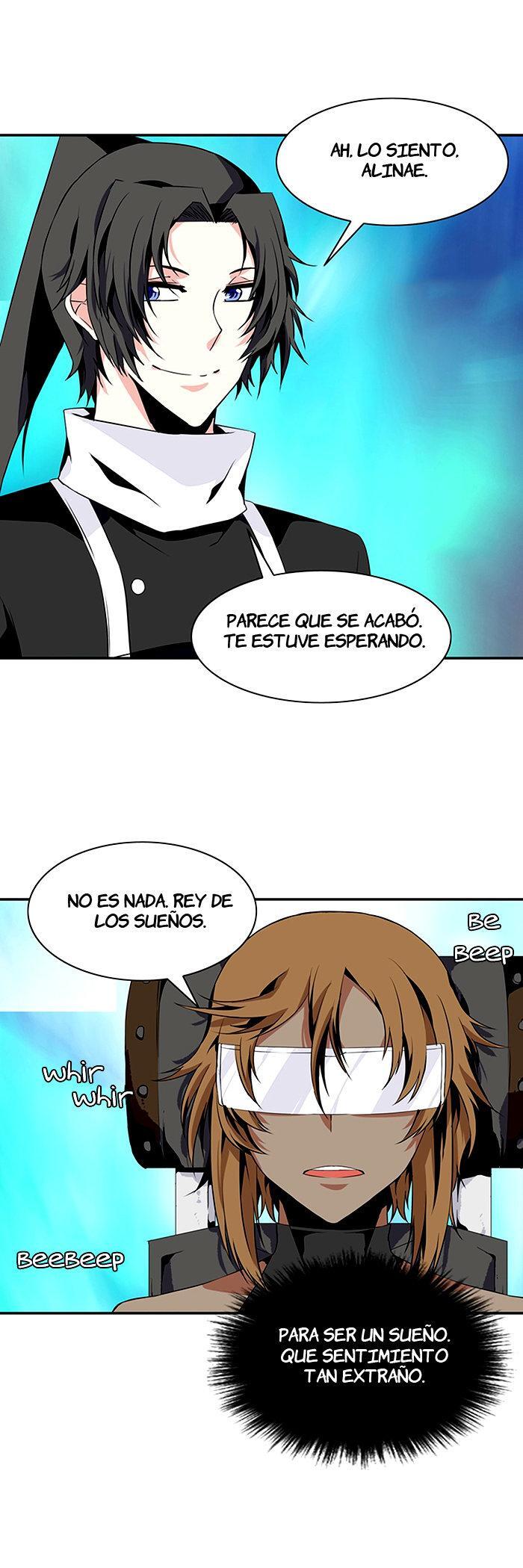 Capitulo 70 page 16