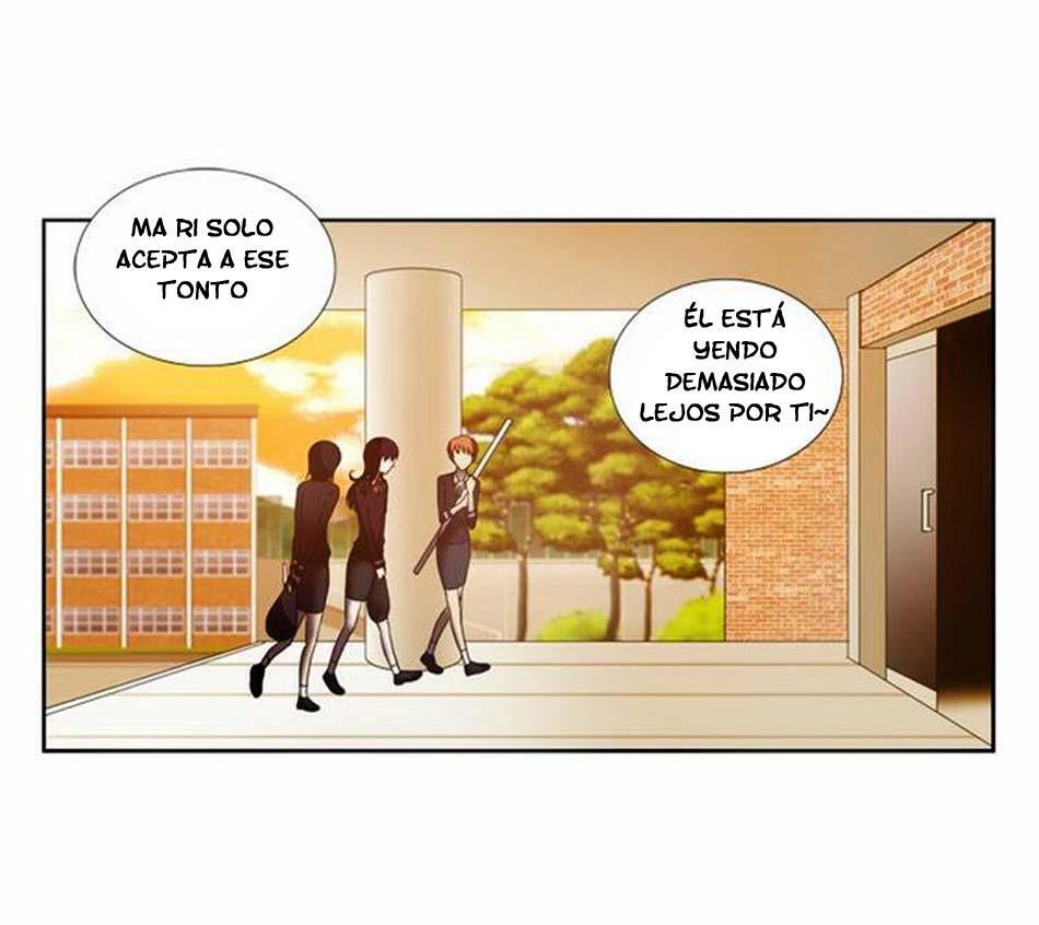 Capitulo 69 page 25