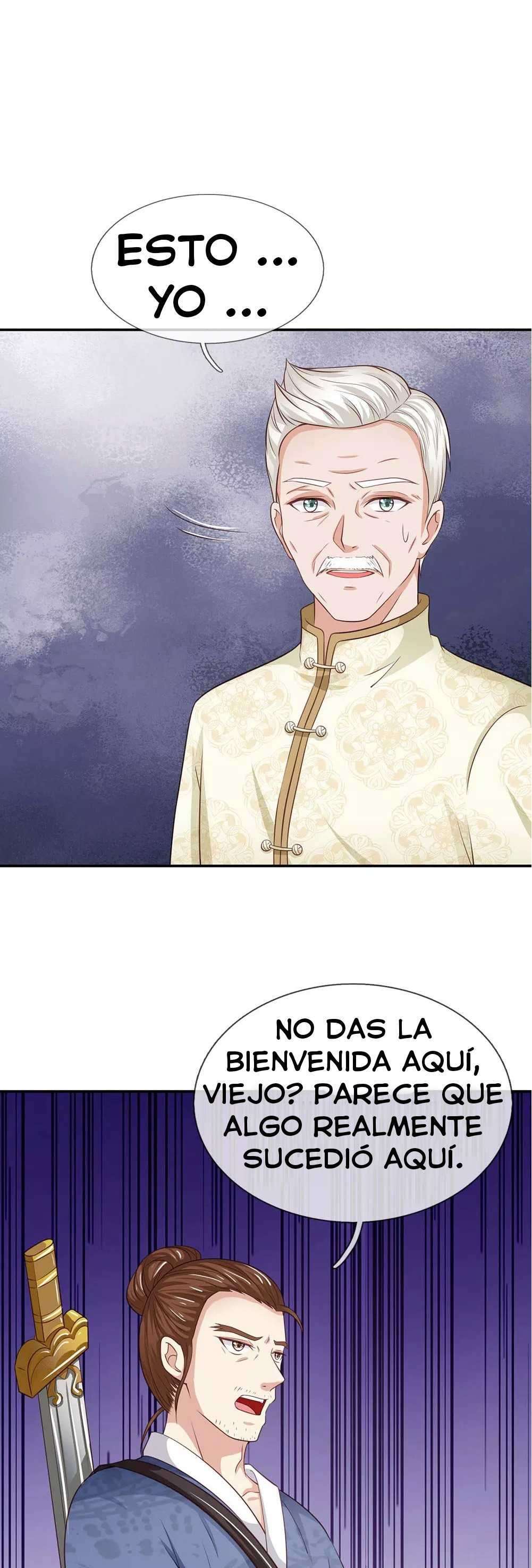 Capitulo 49 page 10