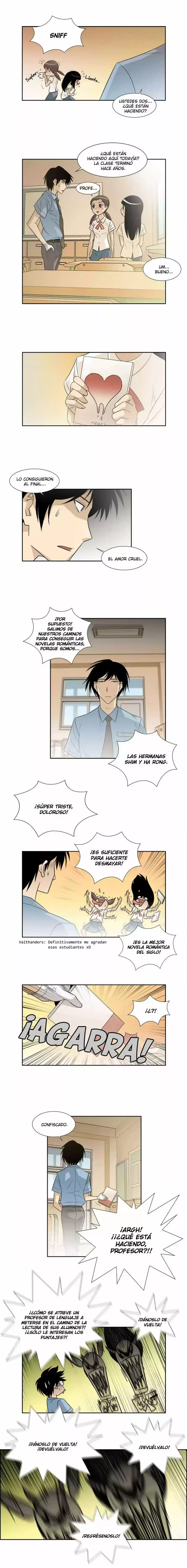 Capitulo 18 page 4