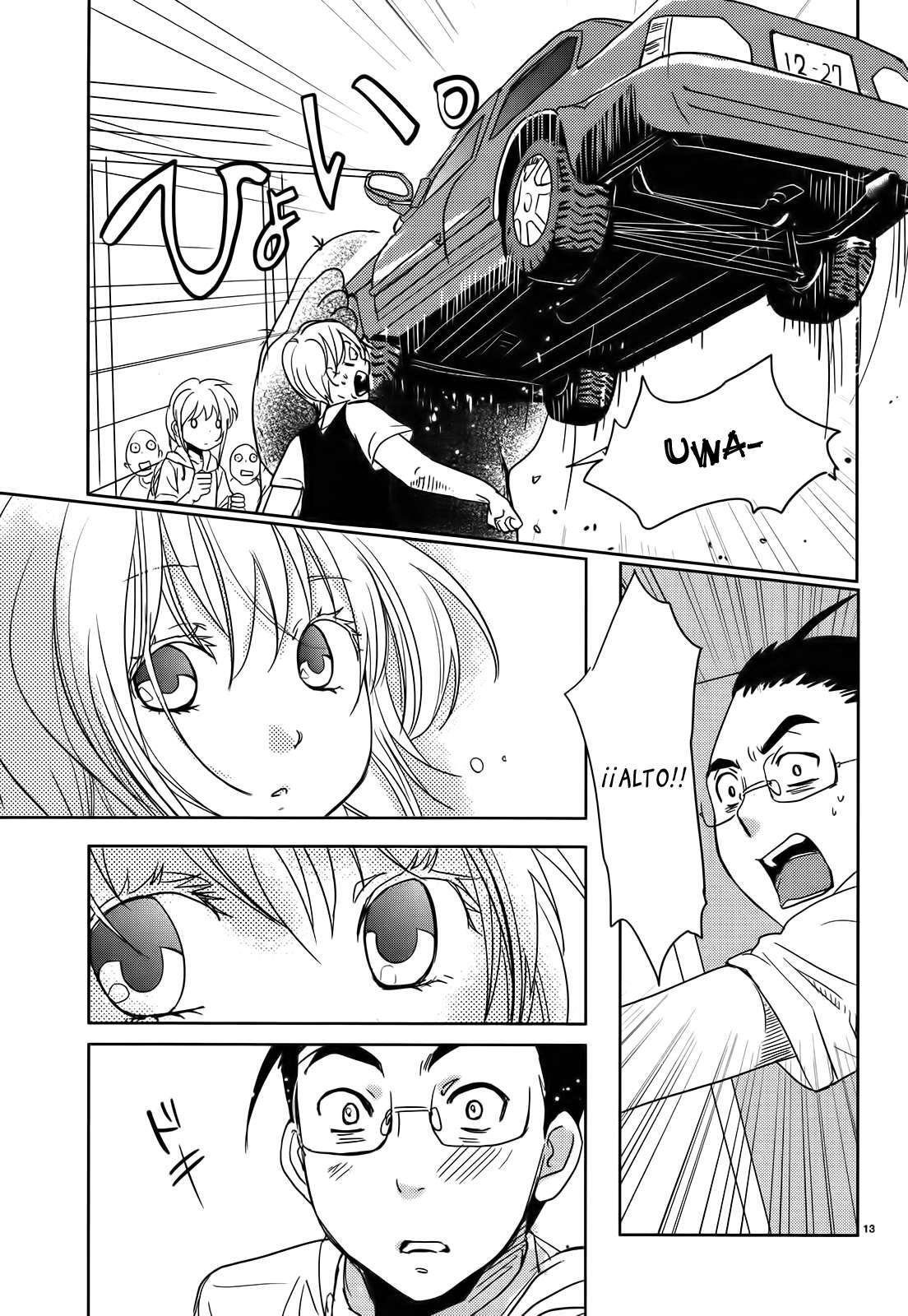 Capitulo 2 page 15