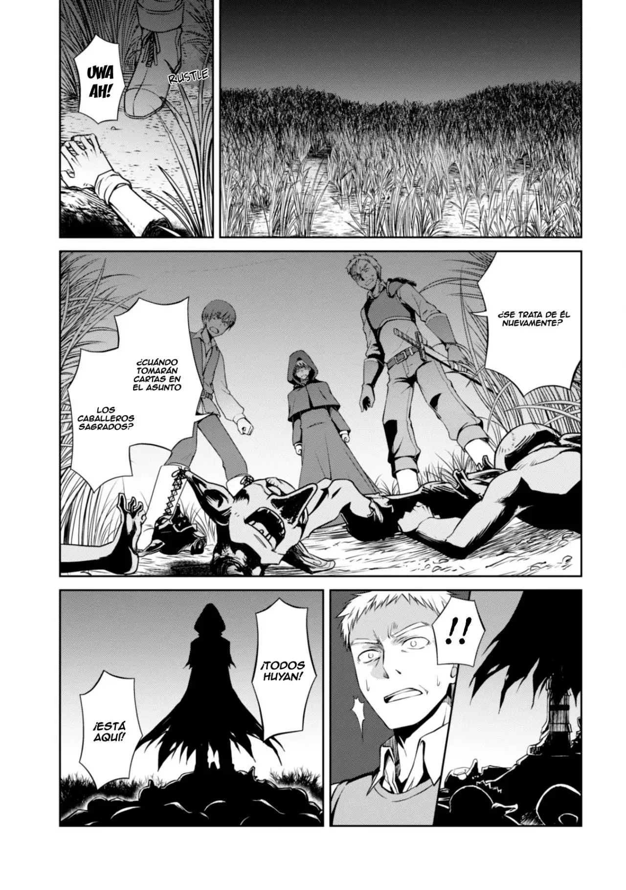 Capitulo 8 page 2
