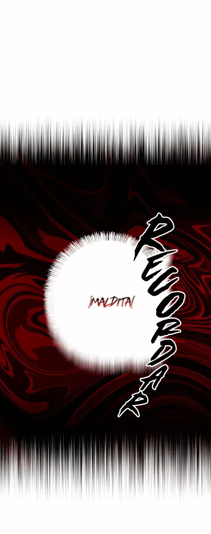 Capitulo 2 page 48