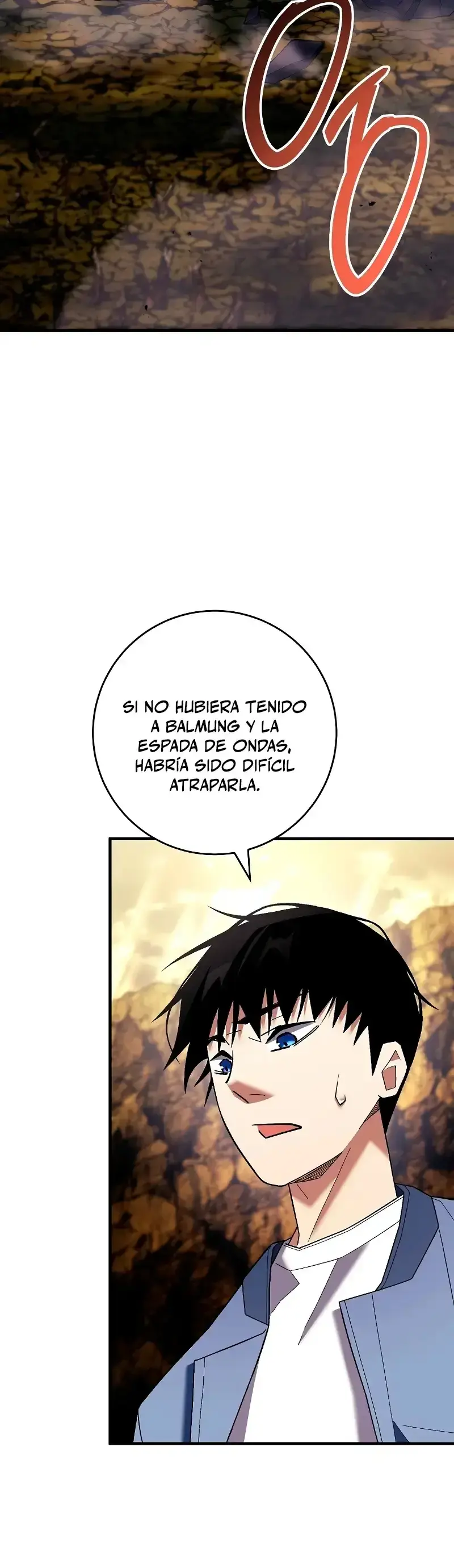 Capitulo 120 page 4