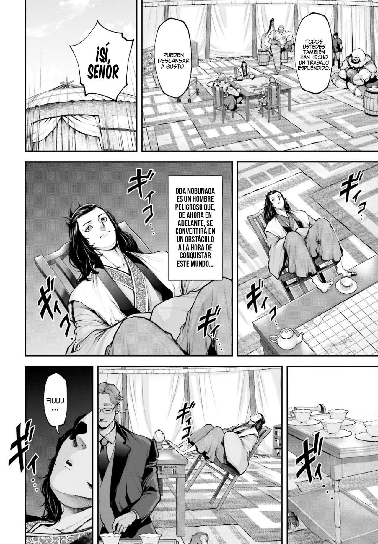 Capitulo 10 page 7