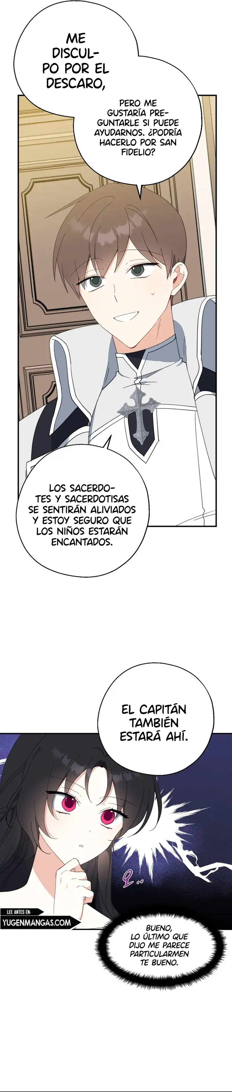 Capitulo 63 page 4