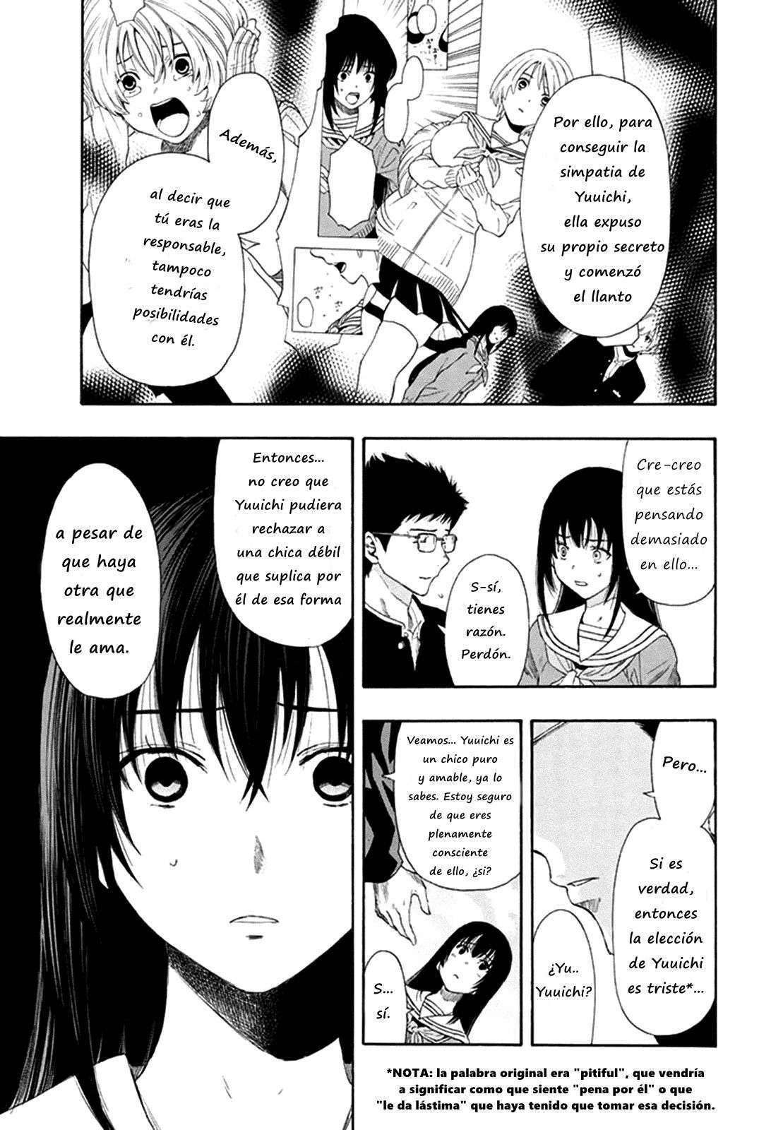 Capitulo 7 page 8