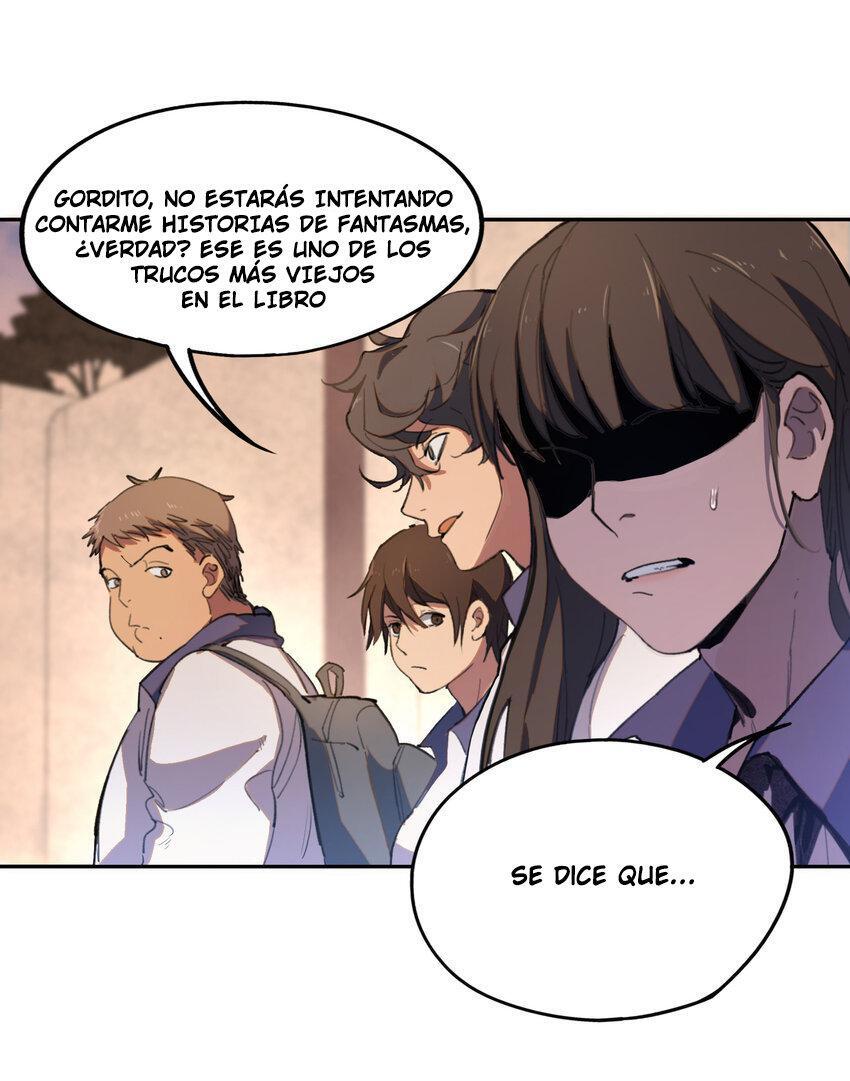 Capitulo 2 page 33