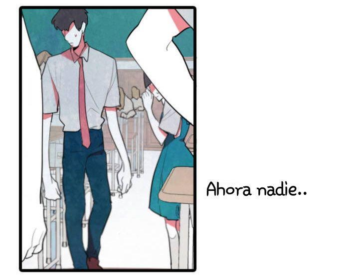 Capitulo 1 page 75