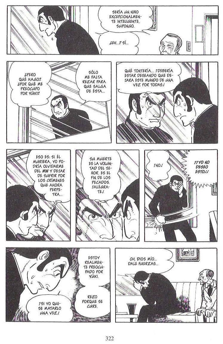 Capitulo 16 page 4