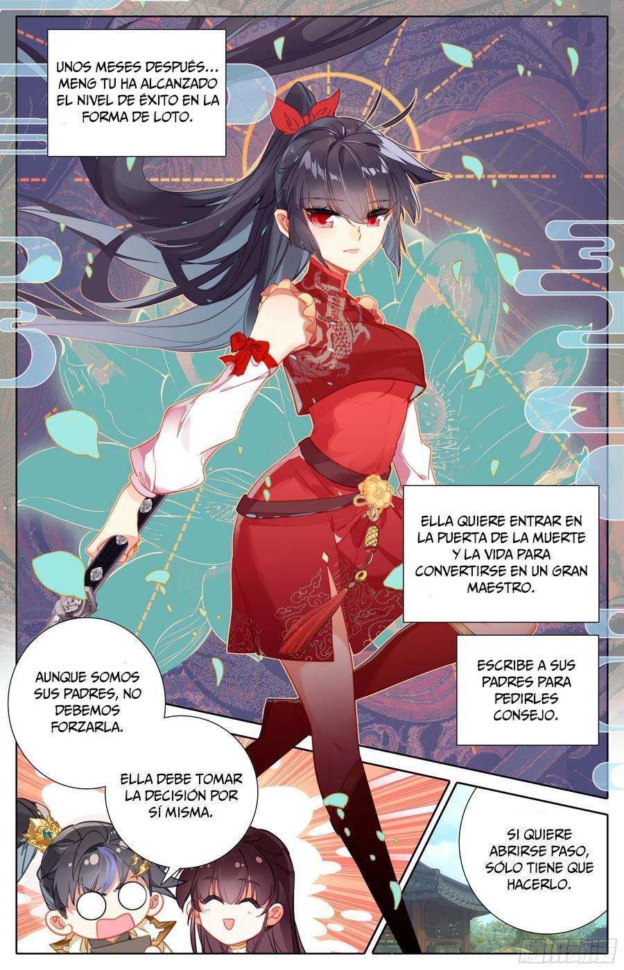 Capitulo 206 page 7