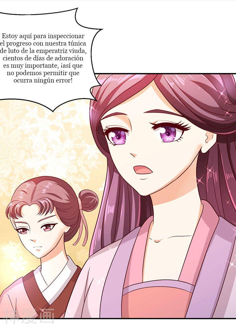 Capitulo 19 page 17