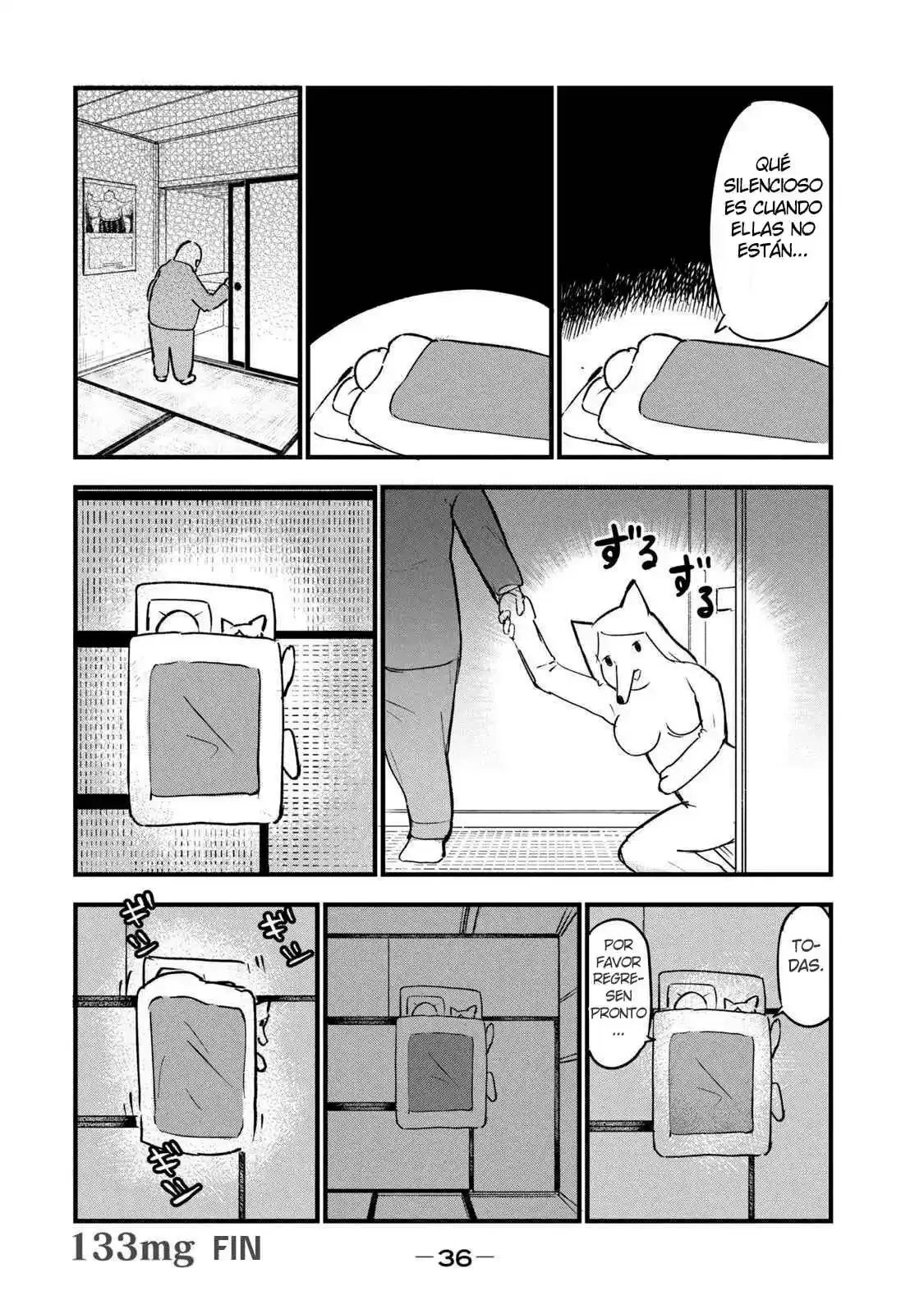 Capitulo 133 page 4