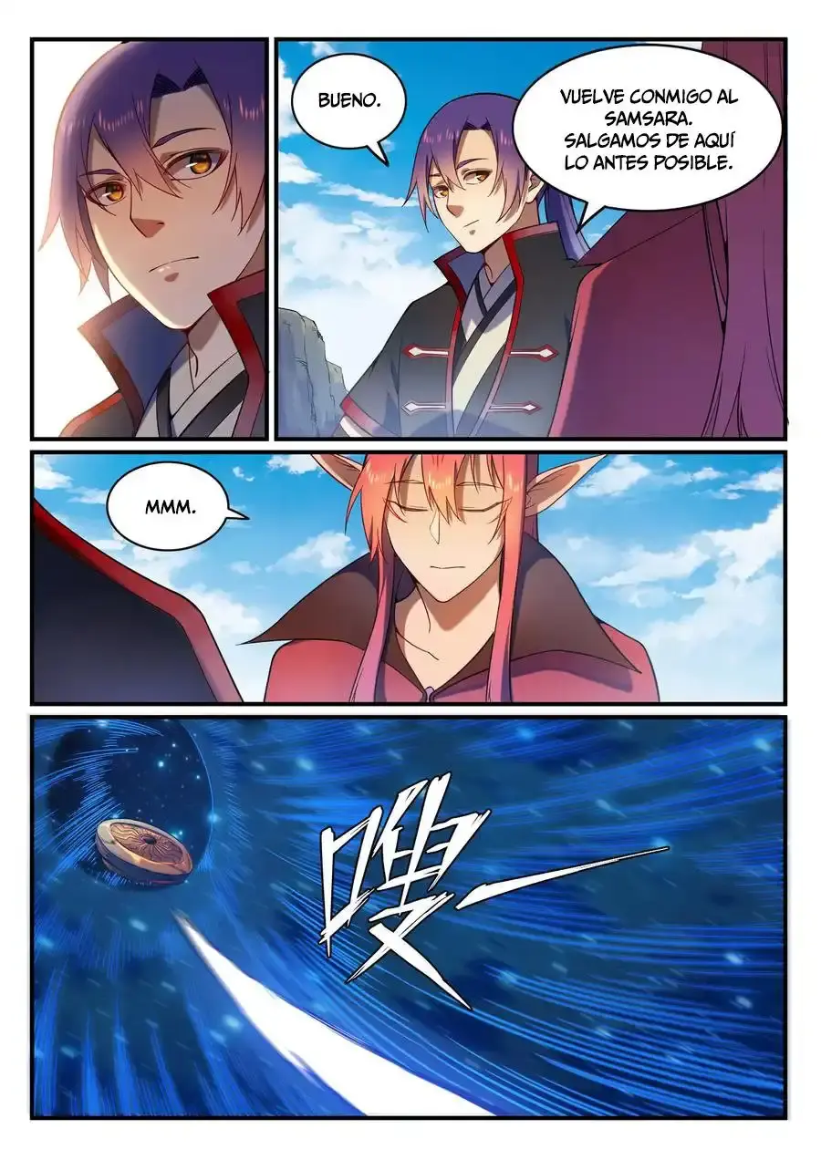 Capitulo 556 page 10
