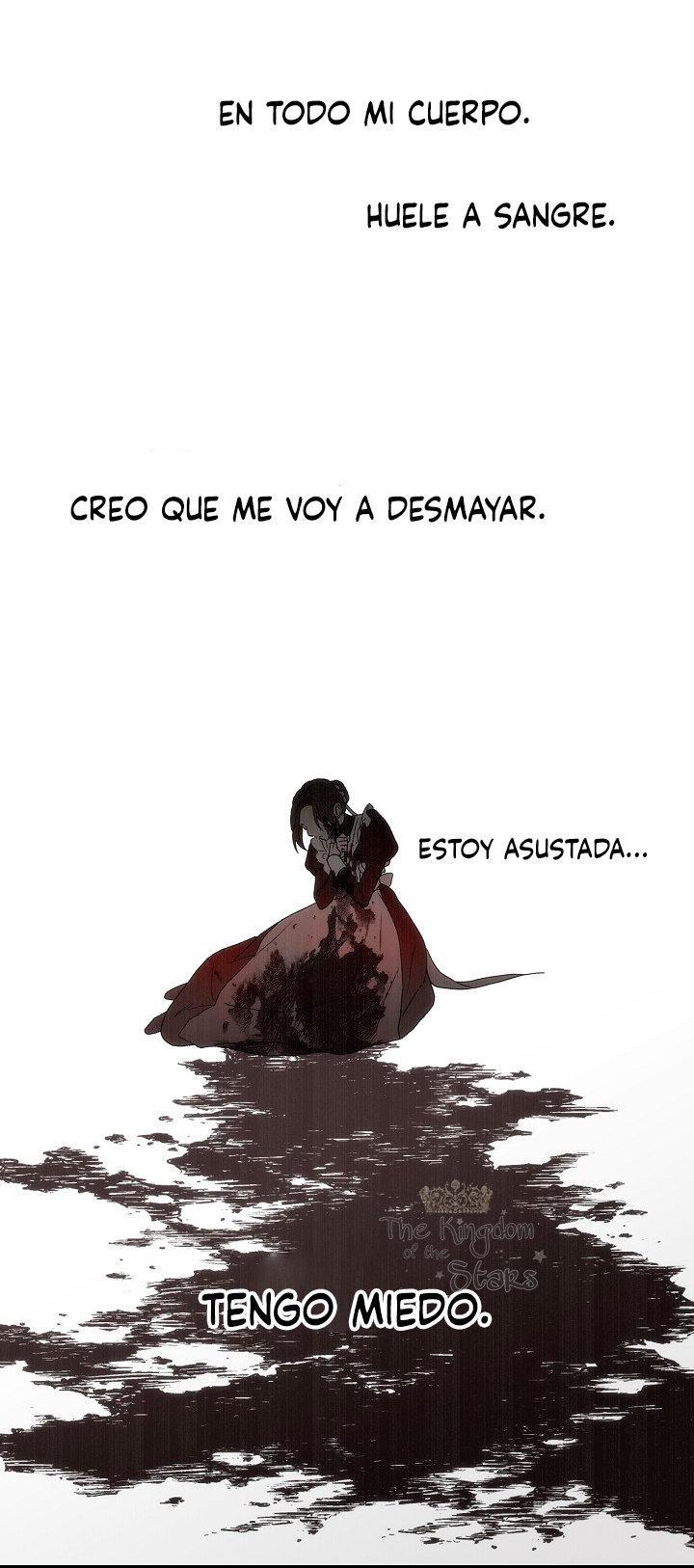 Capitulo 5 page 44