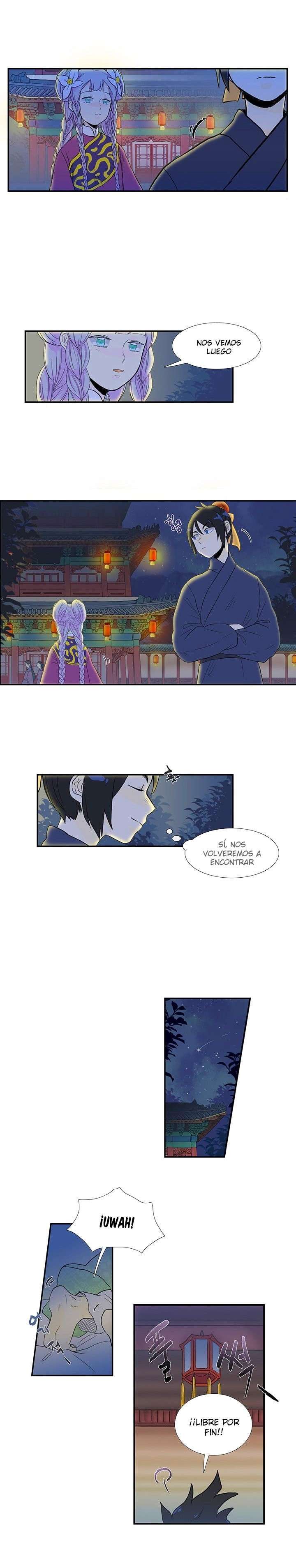 Capitulo 16 page 11