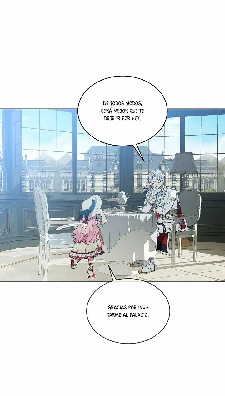 Capitulo 41 page 67