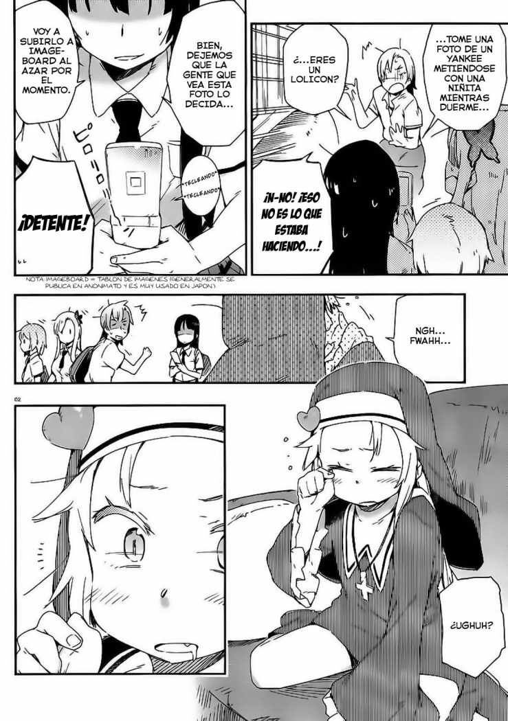 Capitulo 12 page 6