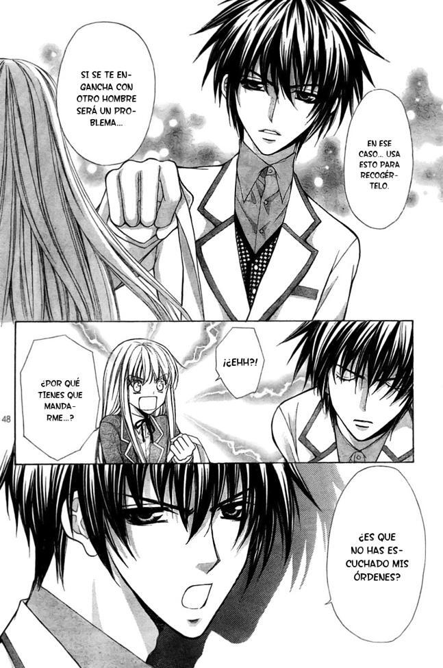 Capitulo 1 page 50