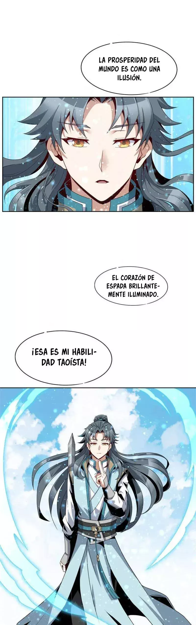 Capitulo 12 page 9