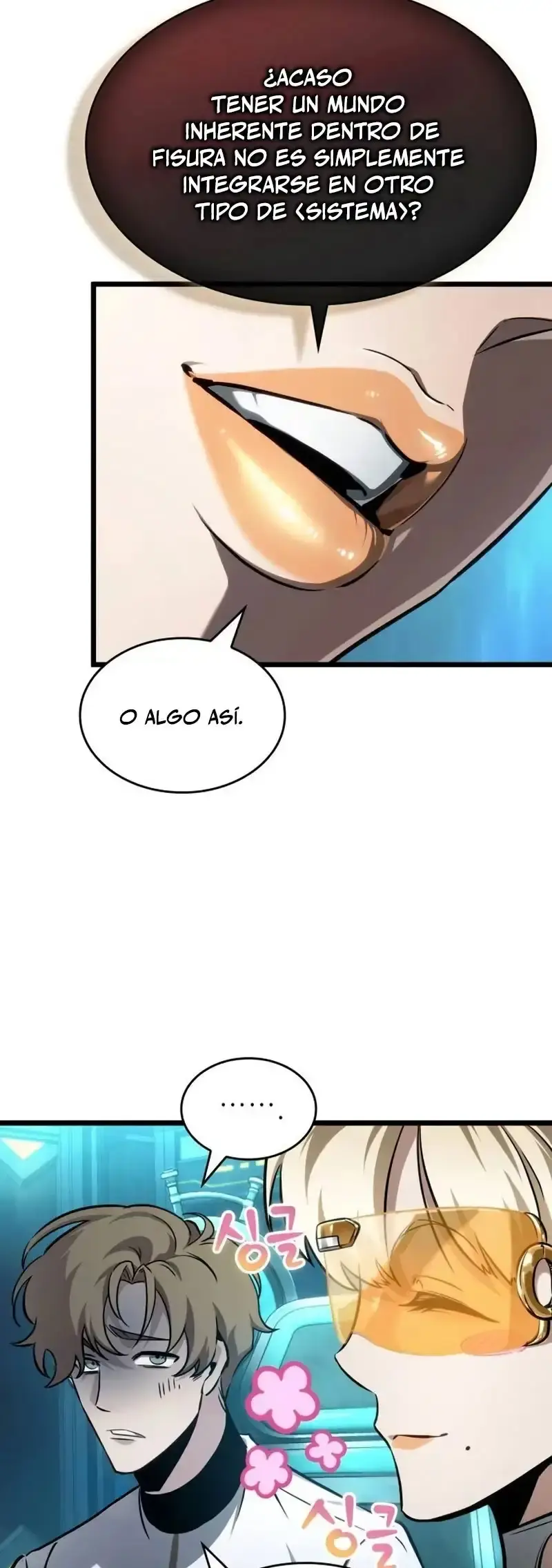 Capitulo 196 page 36