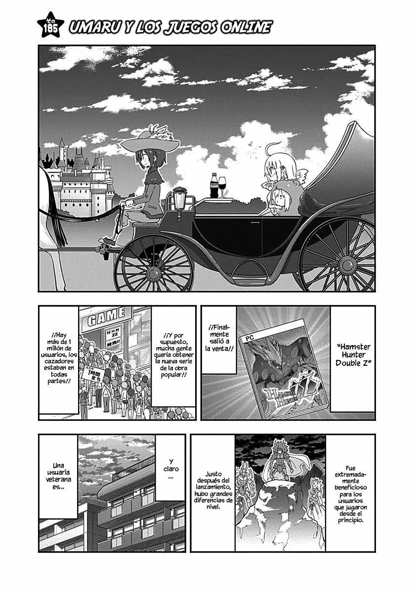 Capitulo 185 page 2