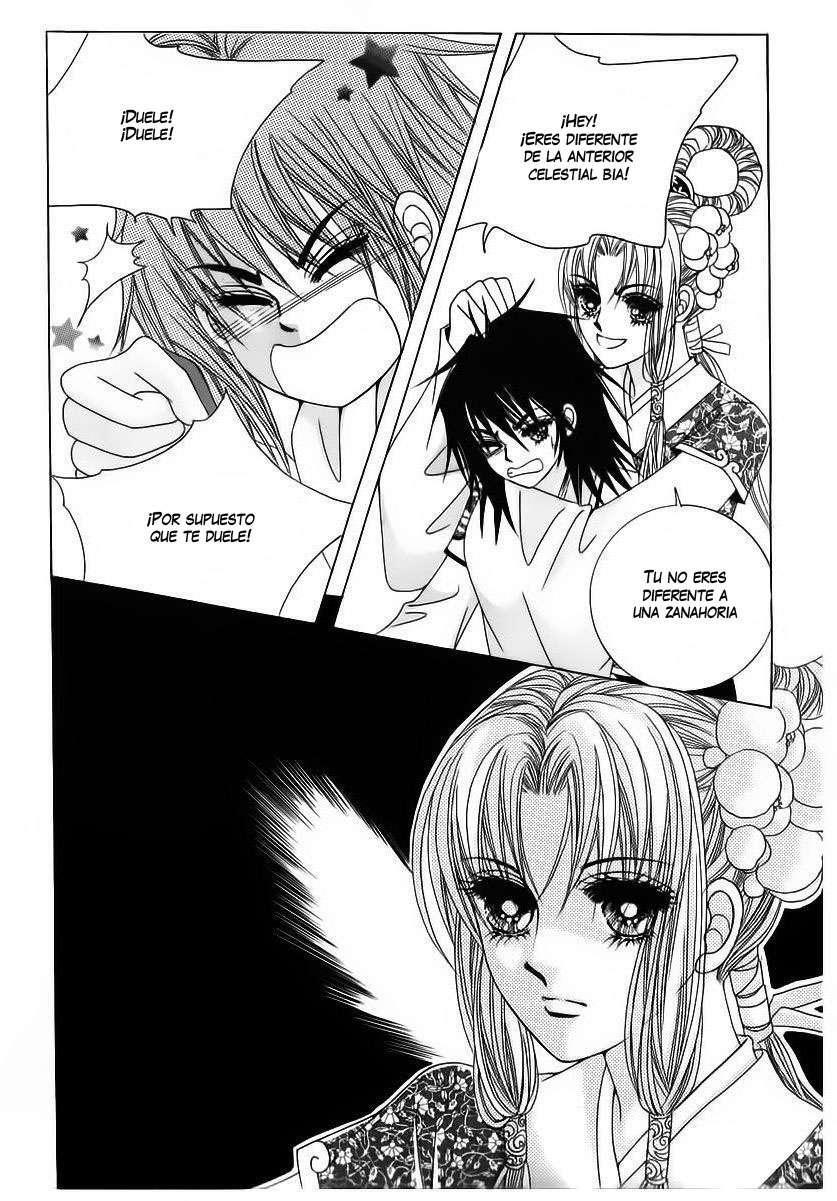 Capitulo 61 page 24