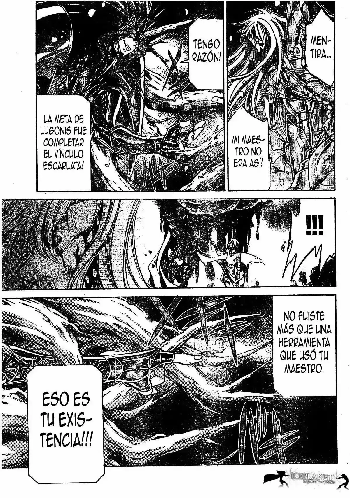 Capitulo 8 page 8