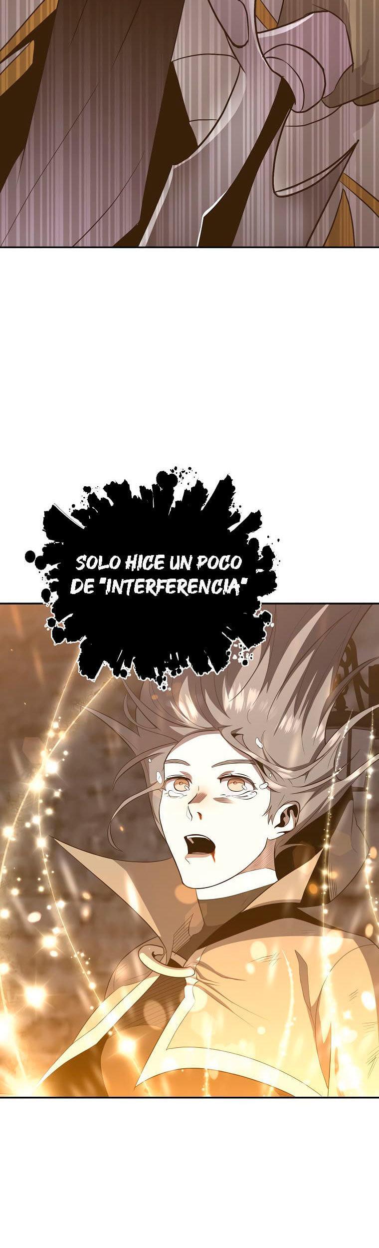 Capitulo 40 page 35